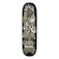 Shape Creature Maple Kimbel Gas Can Flame 9.0 Preto/Bege