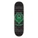 Shape Creature Maple Martinez Grbg Bat 8.6 PRETO/AMARELO