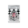 Parafuso de Base Independent Phillips 7/8" Nao Se Aplica
