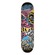 Shape Santa Cruz Everslick Roskopp Misprint 8.0 AZUL/ROSA