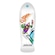 Shape Maple Santa Cruz Old School Meek Og Slasher Reissue 10.1 Nao Se Aplica