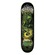 Shape Creature Maple Baekkel Graveyard 8.375 PRETO