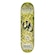 Shape Creature Maple Martinez Inferno 8.6 AMARELO