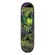 Shape Creature Maple Russel Serpent Skull 8.6 PRETO/ROXO