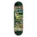 Shape Creature Everslick Sbk Logo 8.43 VERDE