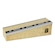 Obstáculo para Fingerboard Inove Steep Box Nao Se Aplica