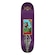 Shape Santa Cruz Vx Delfino Tarot Card 8.25 Nao Se Aplica
