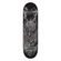 Shape Creature Maple Provost Beer 8.47 PRETO