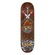 Shape Creature Maple Milton Stab-Bq 8.6 LARANJA