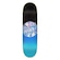 Shape Santa Cruz Maple Iridescent Dot 8.5 PRETO/AZUL