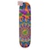 Shape Santa Cruz Maple Mandala Hand 8.125 LARANJA