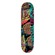 Shape Santa Cruz Everslick No Pattern Dot 8.0 PRETO/ROSA
