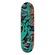 Shape Santa Cruz Everslick No Pattern Hand 8.5 ROXO/VERDE CLA