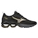 Tênis Mizuno Wave Frontier 15 - Masculino PRETO
