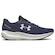 Tênis Under Armour Ch.Wing - Masculino AZUL