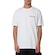 Camiseta Element Joint 2.0 - Masculina BRANCO