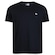 Camiseta New Era Flag - Masculina PRETO