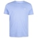 Camiseta New Era Flag - Masculina AZUL CLARO