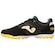 Chuteira Society Joma Top Flex 2301 - Masculino PRETO
