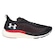 Tênis Under Armour Pacer - Unissex PRETO