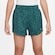 Short Nike Dri-Fit One - Infantil VERDE