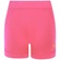 Shorts Legging Lupo Attack Sport - Feminino ROSA