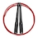 Corda de Pular Rogue Sr-2 Speed Rope 3.0 - 3 metros PRETO