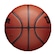 Bola de Basquete Wilson Nba Forge #5 Nao Se Aplica