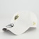 Boné New Era Atlético Mineiro 920 - Strapback - Adulto BRANCO