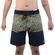 Bermuda Billabong X Italo Ferreira Boardshort Fifty50 Pro 18,5'''''''' - Masculina PRETO