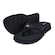 Chinelo Kenner Rakka Full Force L7 - Masculina SORTIDA