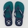 Chinelo Hang Loose Ministripe - Masculino AZUL ESCURO