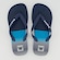 Chinelo Hang Loose Bondi - Masculino AZUL ESCURO