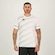 Camisa Kappa Lorgy - Masculina BRANCO