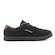 Tênis Mormaii Urban Leap - Masculino PRETO