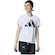 Camiseta adidas Run It - Feminina BRANCO