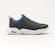 Tênis Infantil Fila Funny AZUL ESC/AZUL