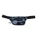 Pochete Transversal Champion Center Waist Pack Nao Se Aplica