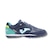 Chuteira Society Joma Top Flex - Adulto AZUL