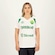 Camisa do Cuiabá Ii 2022 Umbro - Feminina BRANCO