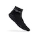 Sapatilha Fiber Multisports - Unissex PRETO