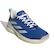 Tênis adidas Avaflash Low - Feminino AZUL/BRANCO