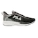 TÊNIS FILA RACER ONE - MASCULINO PRETO/CINZA