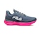 Tênis Fila Split - Feminino AZUL/CINZA