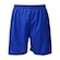 Calção Kanga Sport - Masculino AZUL