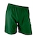 Calção Kanga Sport - Masculino VERDE
