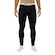 Calça Térmica Finta Pró - Masculina PRETO