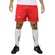 Calção Finta Profissional Togo - Masculino VERMELHO