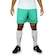 Calção Finta Profissional Togo - Masculino VERDE