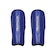 Caneleira Pentagol Futebol Pegasus - Infantil AZUL